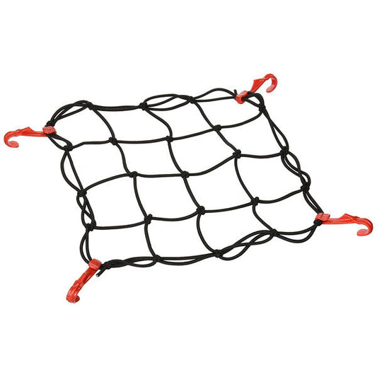 Delta Megastrap Cargo Net