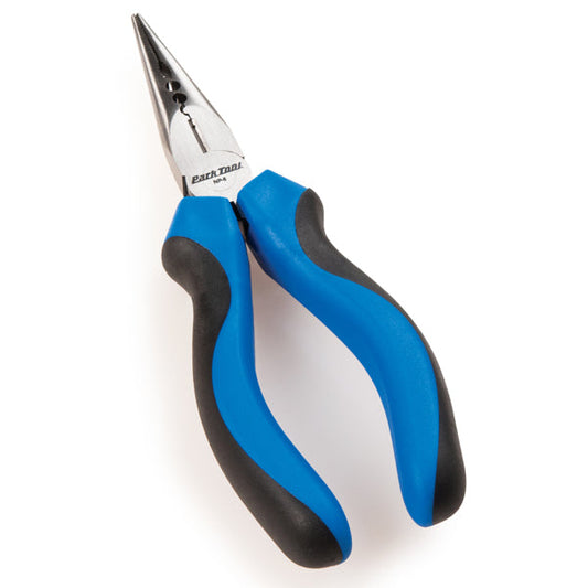 Park Tool NP-6 - Needle Nose Pliers