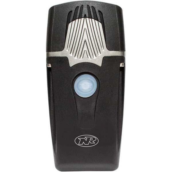 NiteRider Lumina Dual 1800