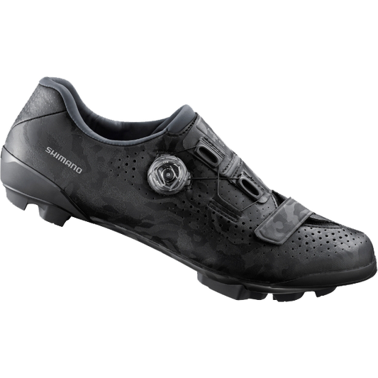 Shimano Men's SH-RX800