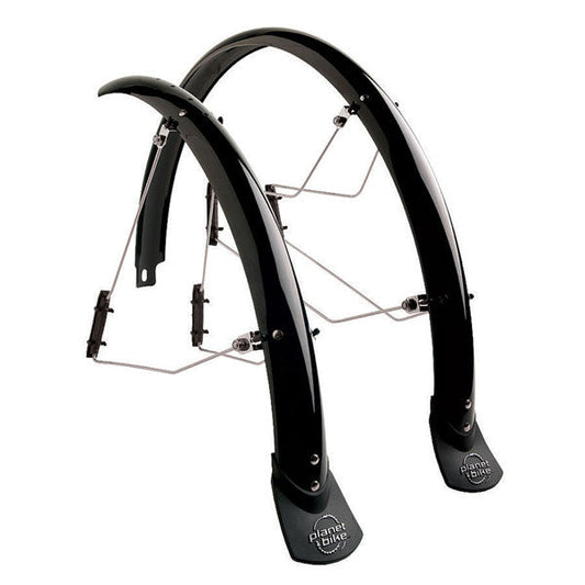 Planet Bike SpeedEZ 700 X 45mm Hybrid Road