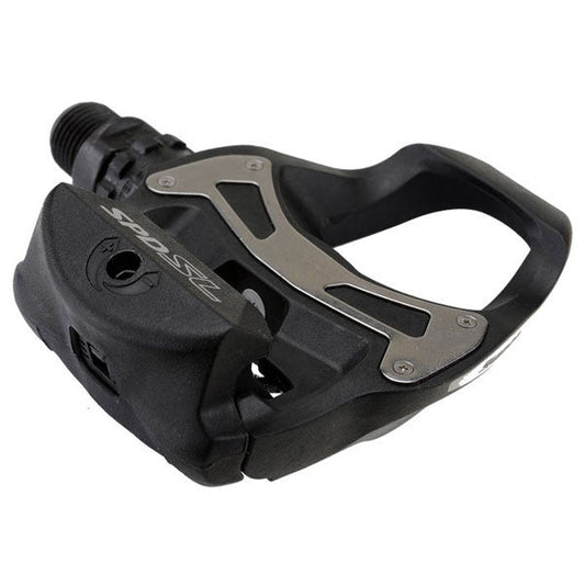 Shimano PD-R550 SPD Sl