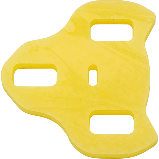 LOOK Keo Cleat Shim - 2mm