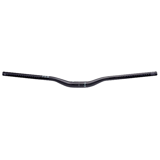  Range Handle Bar Gen3 800/31.8/30mm Cement Grey