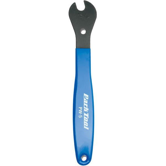 Park Tool PW-5 Home Mechanic Pedal Wrench