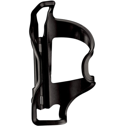 Lezyne Flow Cage SL - Left