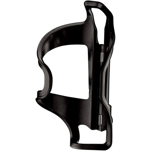 Lezyne Flow Cage SL - Right
