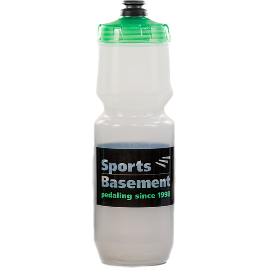 Specialized Sports Basement Purist With MoFlow - 26 Oz