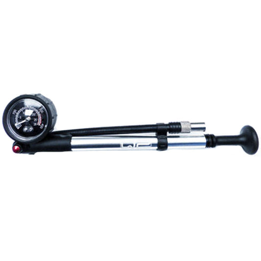  HP Shock Pump 300psi Gauge Alloy