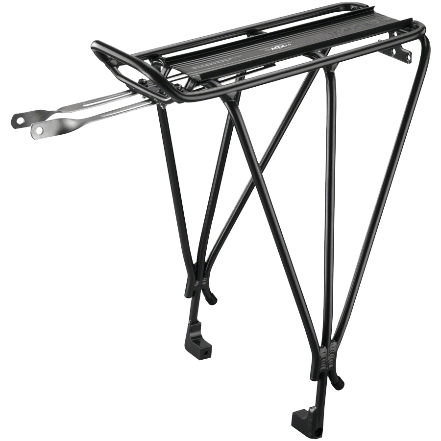 Topeak Explorer Rear Rack - 29 DC MTX 2.0