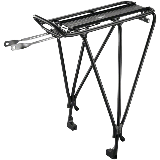 Topeak Explorer Rear Rack - 29 DC MTX 2.0