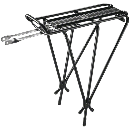 Topeak Explorer Tubular R Rack - MTX 2.0