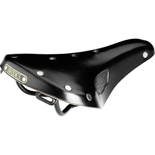  B17 Standard Women's - Black