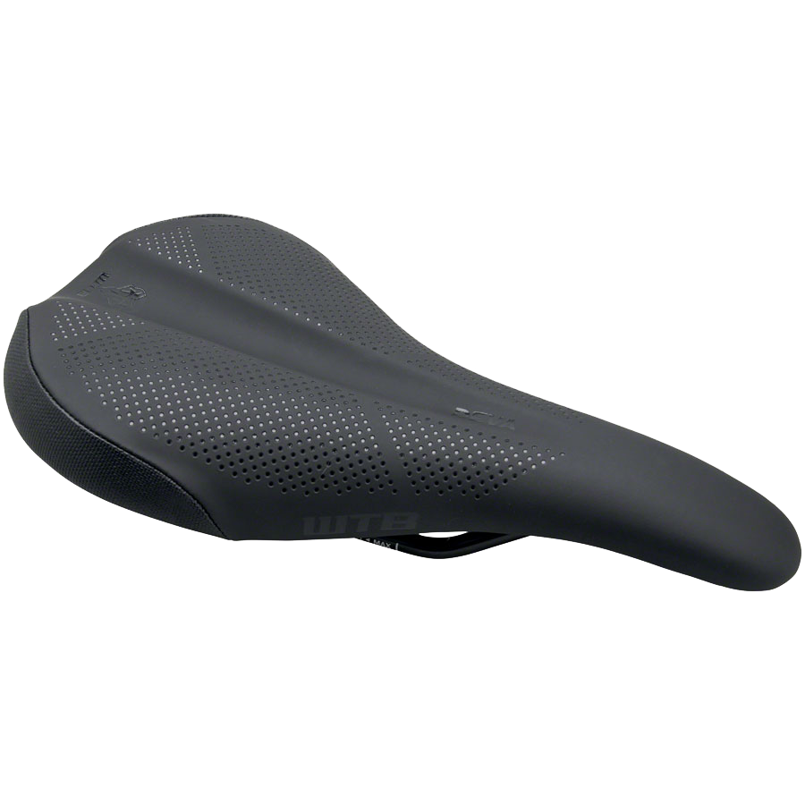 Wtb Deva Saddle Steel Women's - Medium