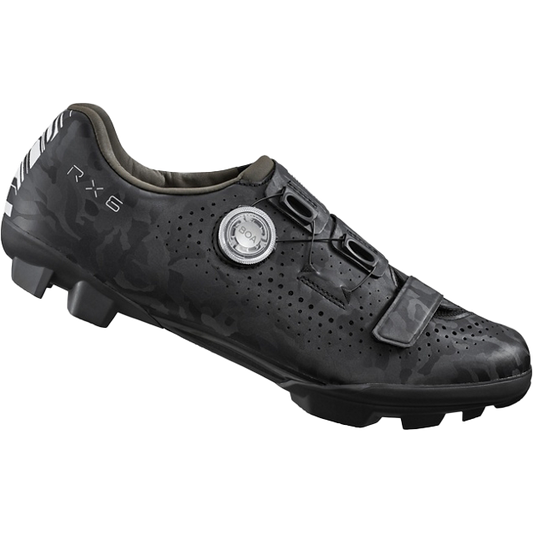 Shimano SH-RX600