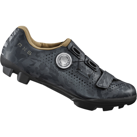 Shimano Women's SH-RX600