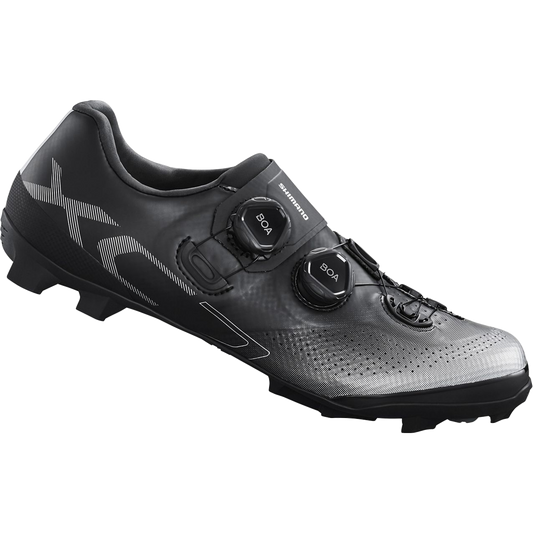 Shimano SH-XC702