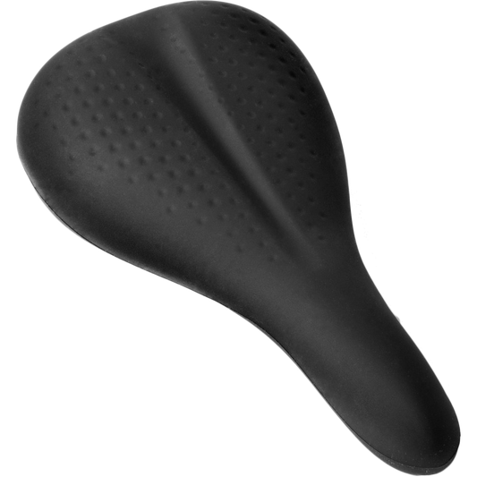 Delta Hexair Racing Saddle Cover