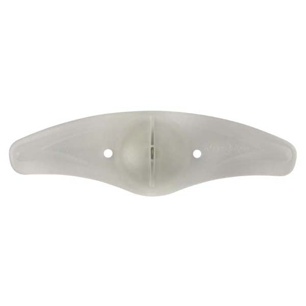 Nite Ize SpokeLit Disc-O