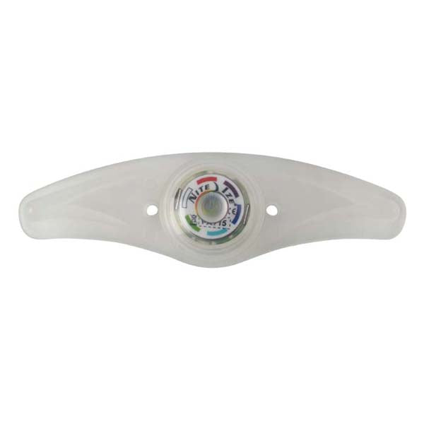 Nite Ize SpokeLit Disc-O