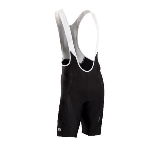 Sugoi Men's RS Pro Bib Short