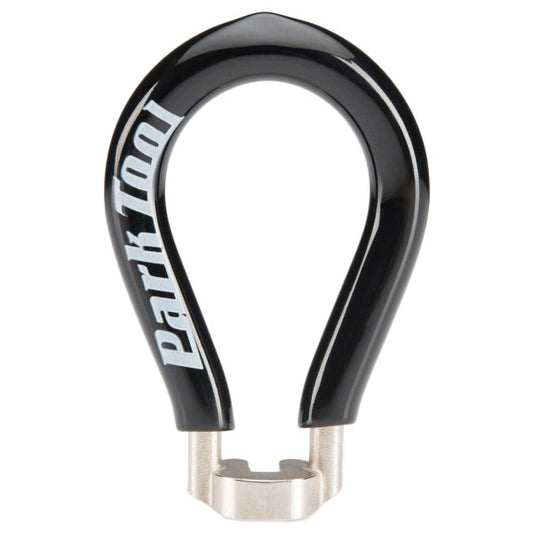 Park Tool SW-0 Spoke Wrench - 3.2mm/.127