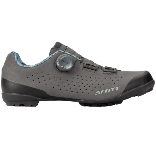  Women's Gravel Pro