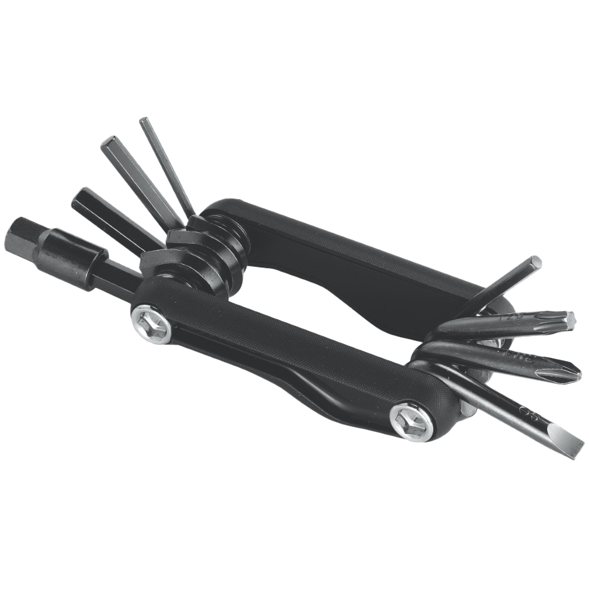  Composite 9 Multi-Tool