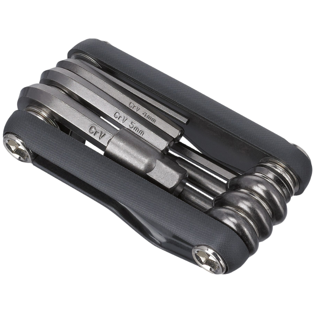  Composite 9 Multi-Tool
