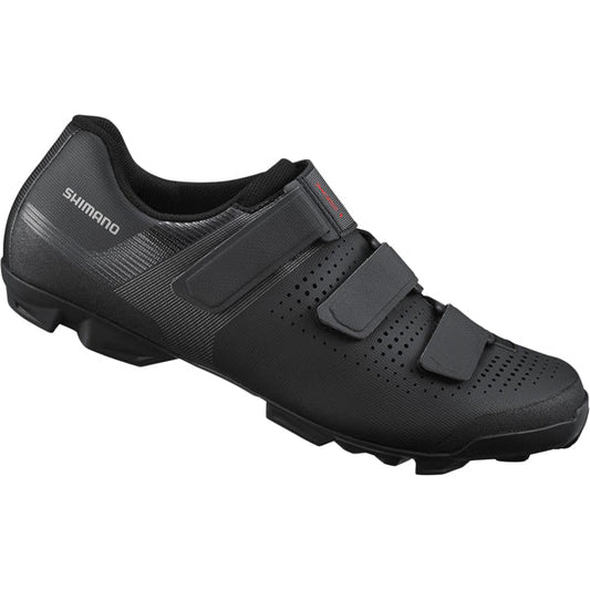 Shimano XC1