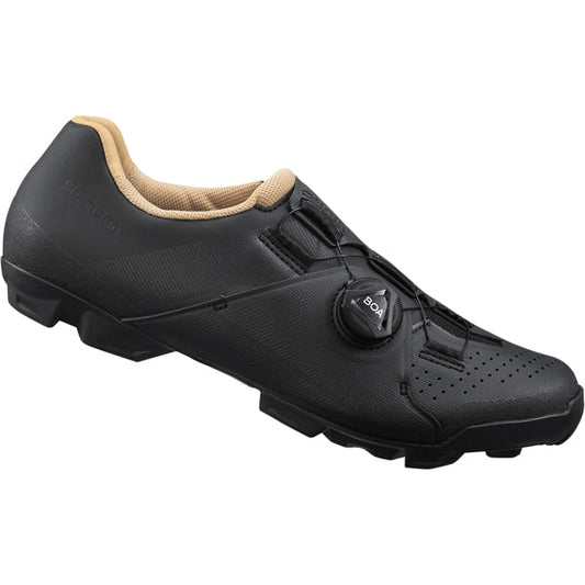 Shimano Women's SH-XC300