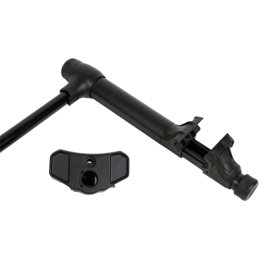 Kuat Trail Doc Kit For NV 2.0 Base