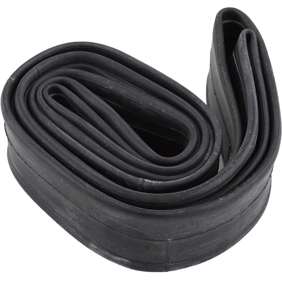 Teravail 12.5 X 2.25 Low Lead Schrader Valve