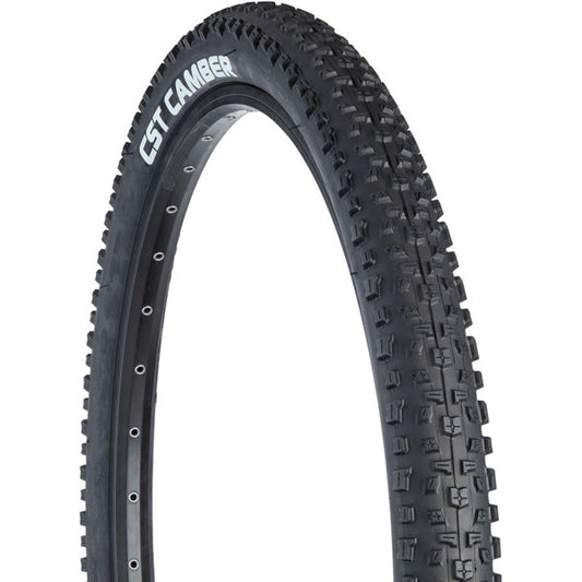 CST Camber 26 X 2.1 Wire