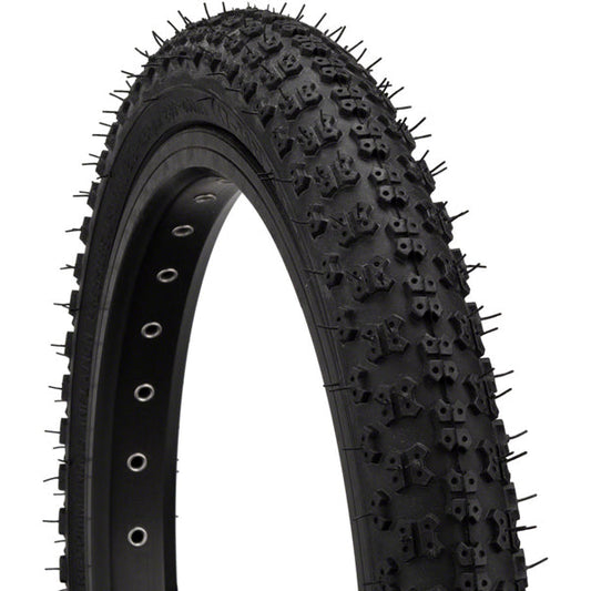 Kenda K50 Tire: 12.5 X 2.25 Wire - Black