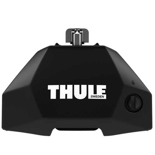 Thule Evo Fixpoint 710701
