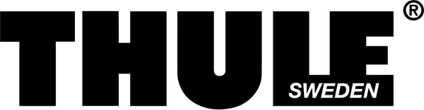 Thule Sweden 