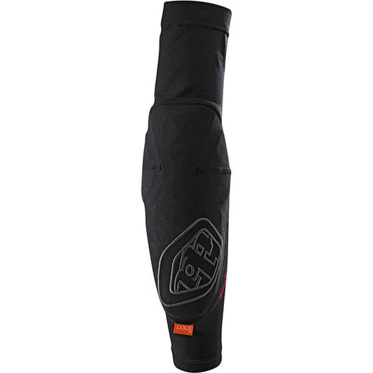 Troy Lee Designs Stage Elbow Guard - XS/S