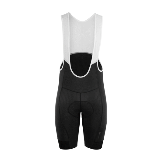 Sugoi Men's Evolution Bib Short
