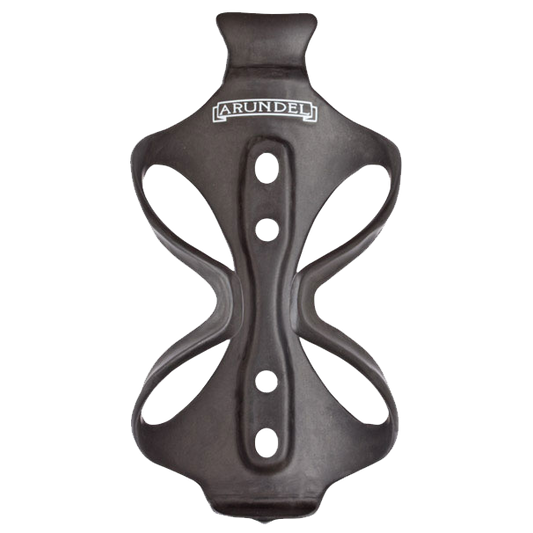  Mandible Cage Matte UD