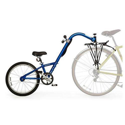  Trail-a-Bike