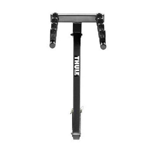  Hitch Mount Bike Rack