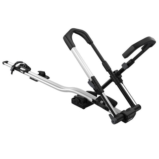 Thule UpRide