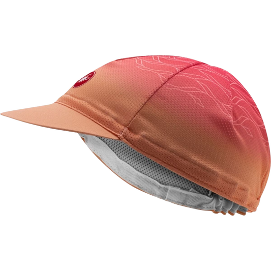 Castelli Climber's 2 Cap
