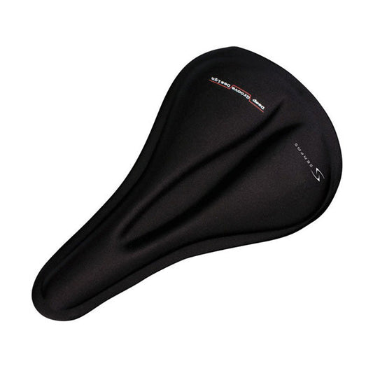 Serfas BMP-AT Saddle Pad - S