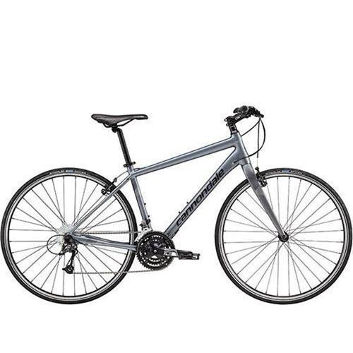  Sport Hybrid