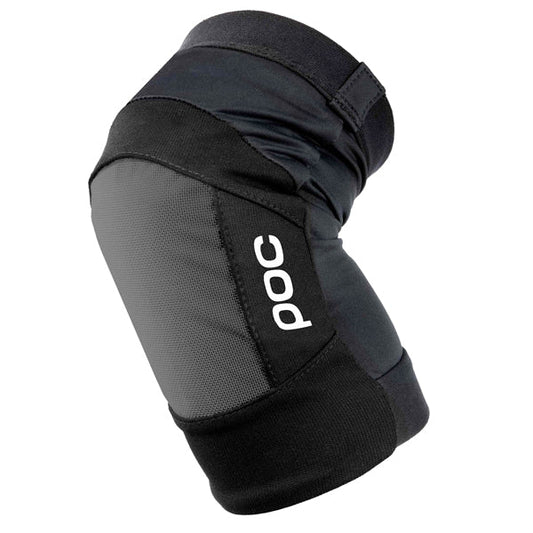 POC SPORTS Joint VPD System Knee - S