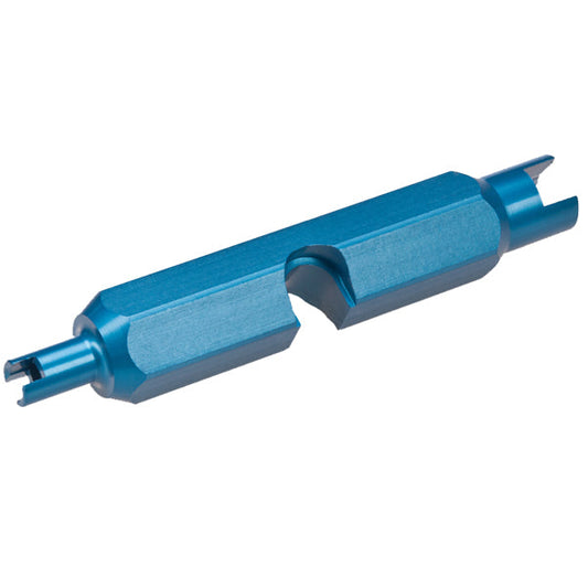 Park Tool Valve Core Tool, VC-1