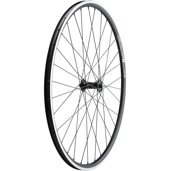  Road Front Rim Brake 700c 32h 100 QR