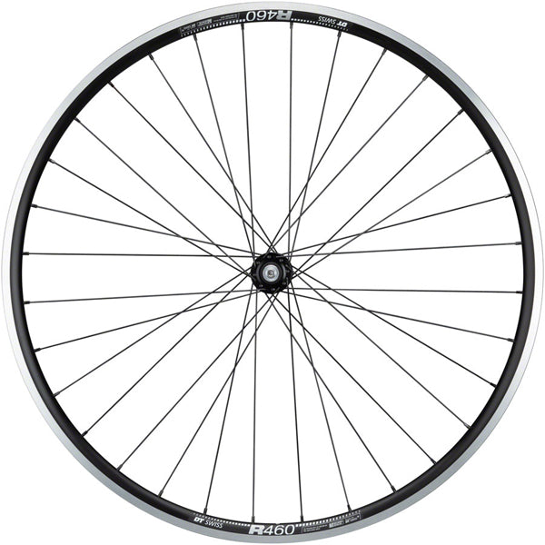  Road Front Rim Brake 700c 32h 100 QR